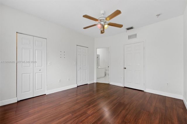 7802 Catalina Circle, Tamarac, FL 33321