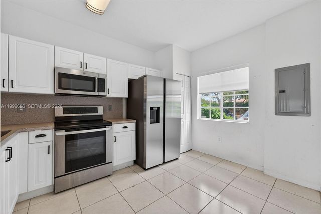 7802 Catalina Circle, Tamarac, FL 33321