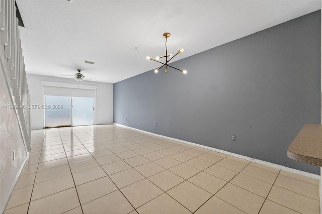 7802 Catalina Circle, Tamarac, FL 33321