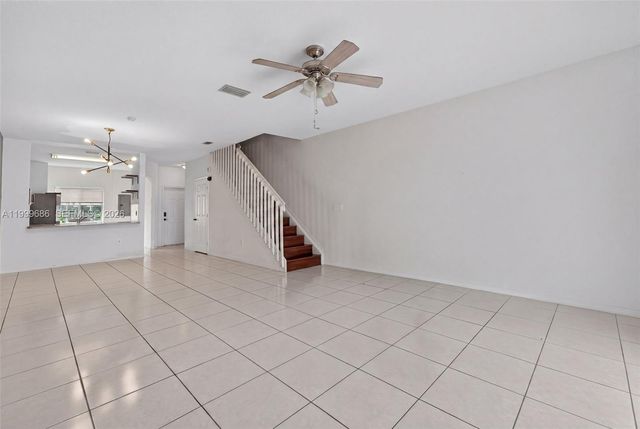 7802 Catalina Circle, Tamarac, FL 33321