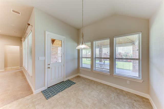 4703 Eagle Cove Lane, League City, TX 77573