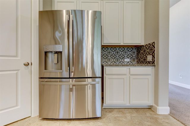 4703 Eagle Cove Lane, League City, TX 77573