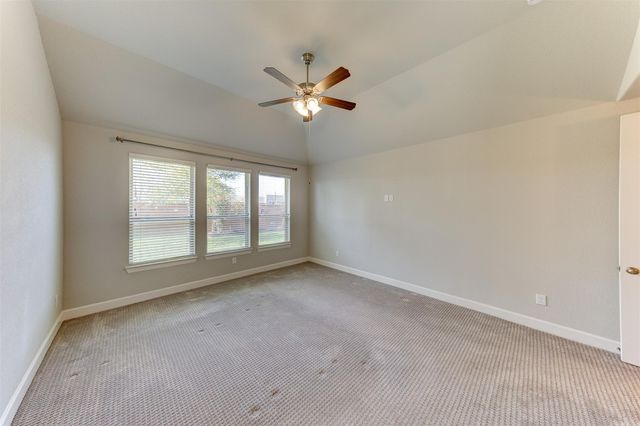 4703 Eagle Cove Lane, League City, TX 77573