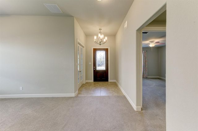 4703 Eagle Cove Lane, League City, TX 77573