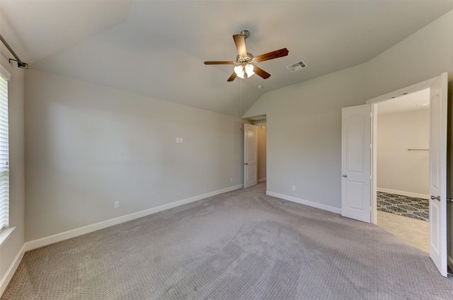 4703 Eagle Cove Lane, League City, TX 77573