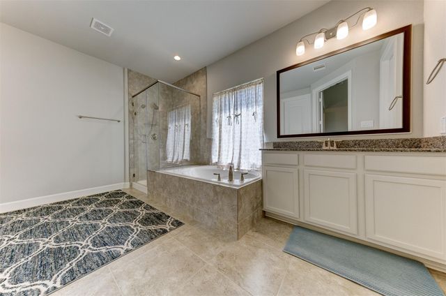 4703 Eagle Cove Lane, League City, TX 77573