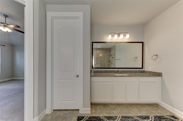 4703 Eagle Cove Lane, League City, TX 77573