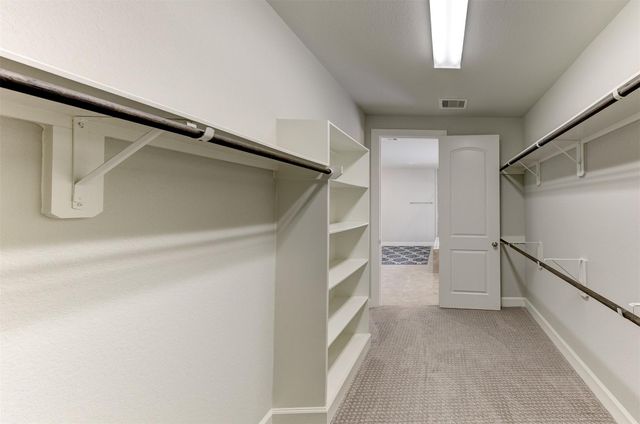 4703 Eagle Cove Lane, League City, TX 77573