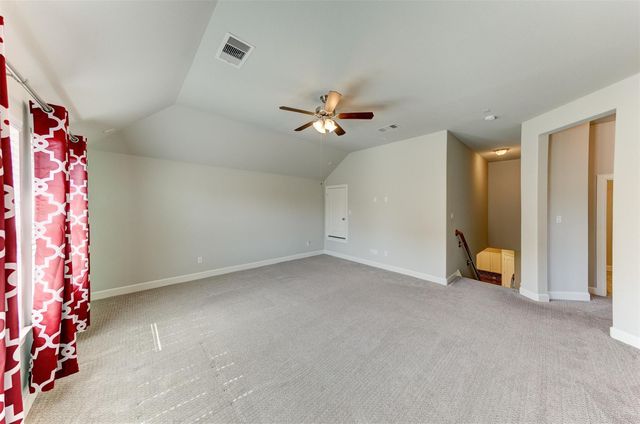 4703 Eagle Cove Lane, League City, TX 77573