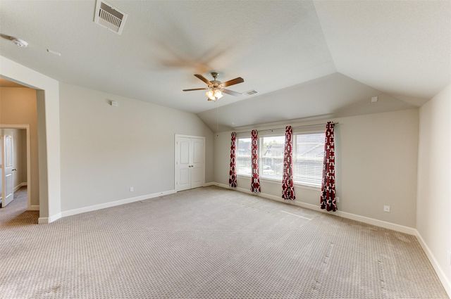 4703 Eagle Cove Lane, League City, TX 77573