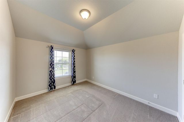 4703 Eagle Cove Lane, League City, TX 77573