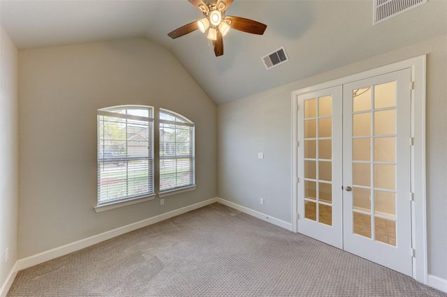 4703 Eagle Cove Lane, League City, TX 77573