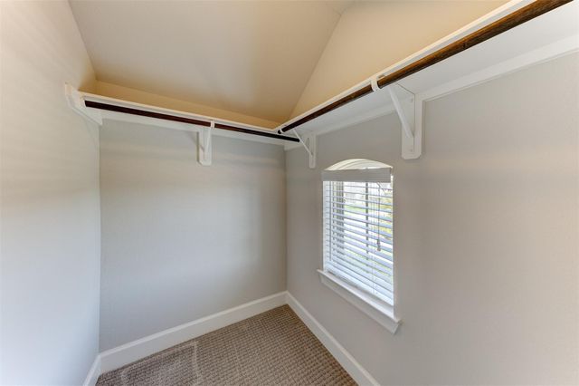 4703 Eagle Cove Lane, League City, TX 77573