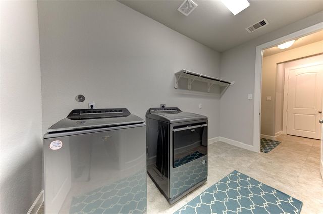 4703 Eagle Cove Lane, League City, TX 77573