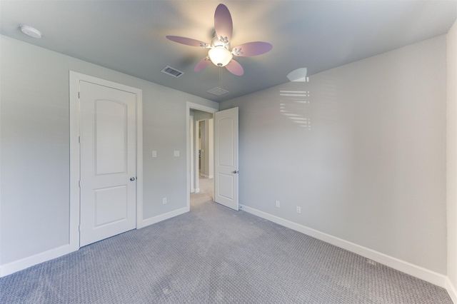 4703 Eagle Cove Lane, League City, TX 77573