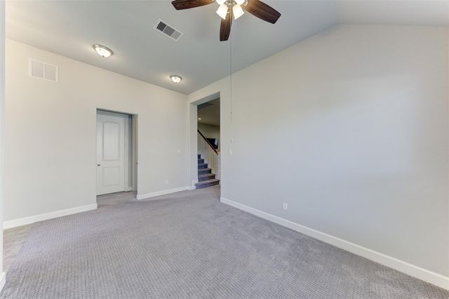 4703 Eagle Cove Lane, League City, TX 77573