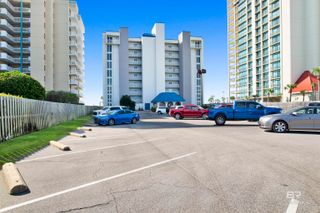 24036 Perdido Beach Boulevard 7D, Orange Beach, AL 36561