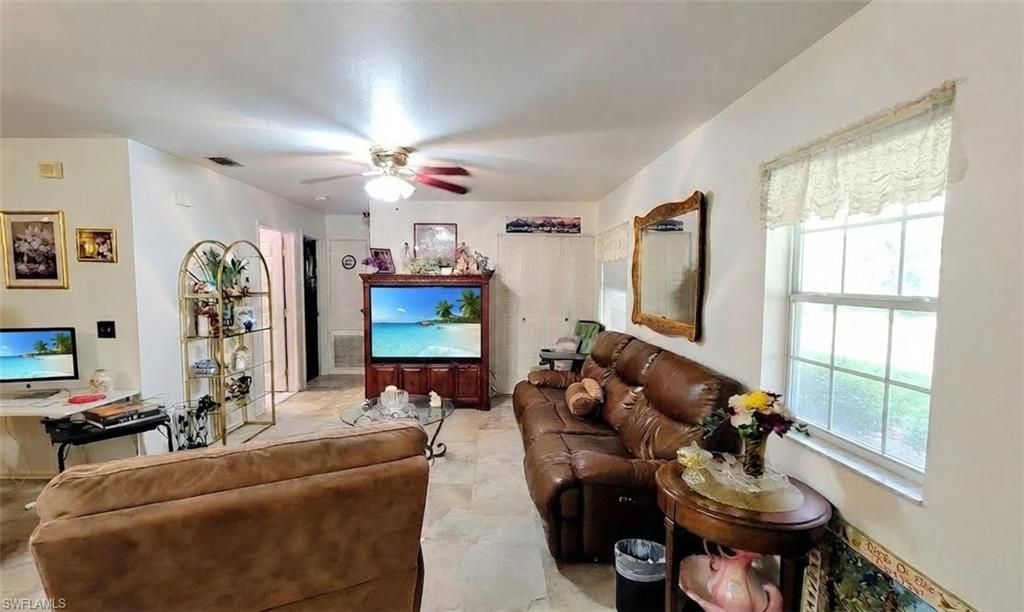 4001 Bishop CIR, LABELLE, FL 33935 — photo 2