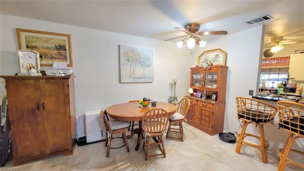 4001 Bishop CIR, LABELLE, FL 33935 — photo 3