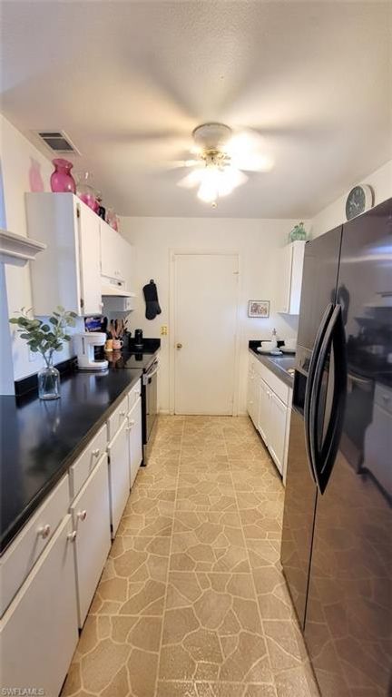 4001 Bishop CIR, LABELLE, FL 33935 — photo 4
