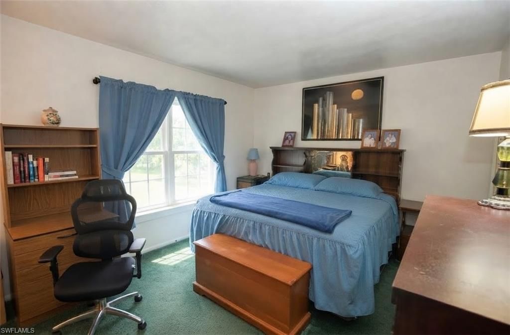 4001 Bishop CIR, LABELLE, FL 33935 — photo 5