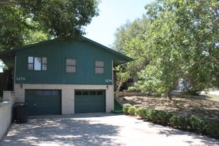 1274 HILLCREST DR, New Braunfels, TX 78130