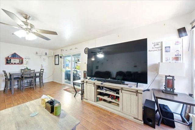 1475 Lily Avenue, El Cajon, CA 92021