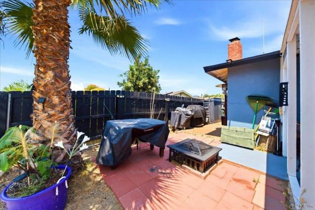 1475 Lily Avenue, El Cajon, CA 92021
