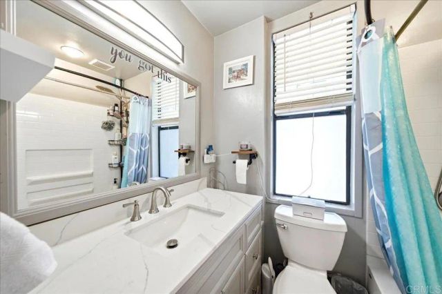 1475 Lily Avenue, El Cajon, CA 92021