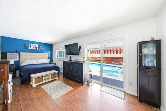 1475 Lily Avenue, El Cajon, CA 92021