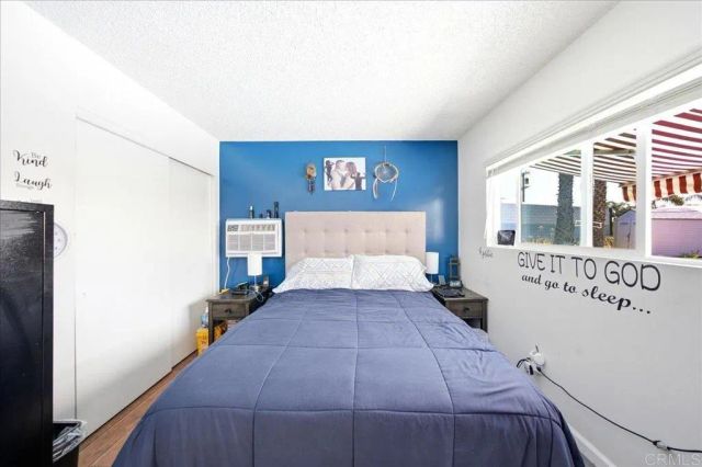 1475 Lily Avenue, El Cajon, CA 92021