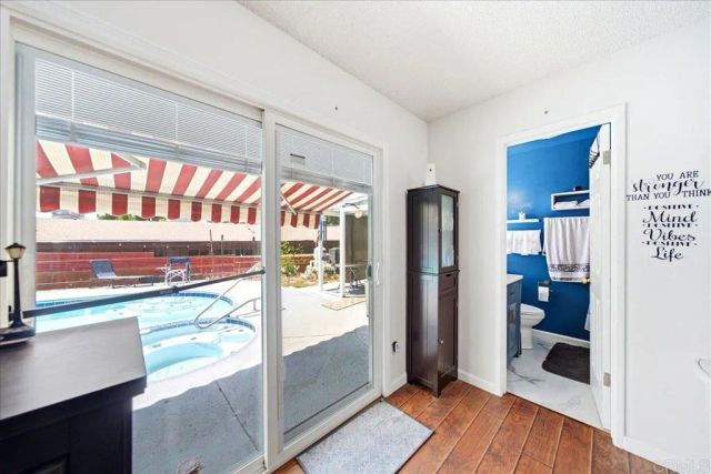1475 Lily Avenue, El Cajon, CA 92021