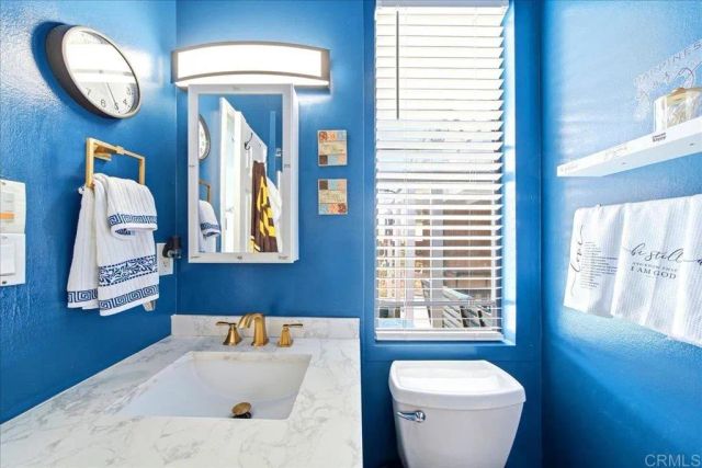 1475 Lily Avenue, El Cajon, CA 92021