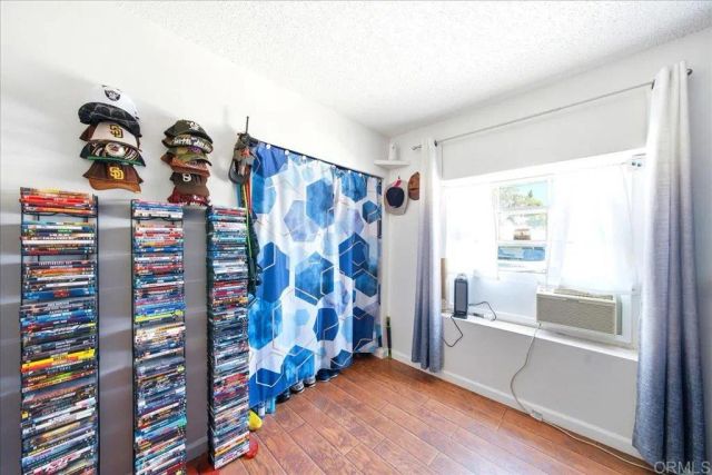 1475 Lily Avenue, El Cajon, CA 92021