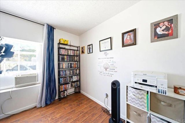 1475 Lily Avenue, El Cajon, CA 92021