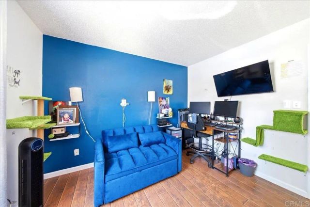1475 Lily Avenue, El Cajon, CA 92021