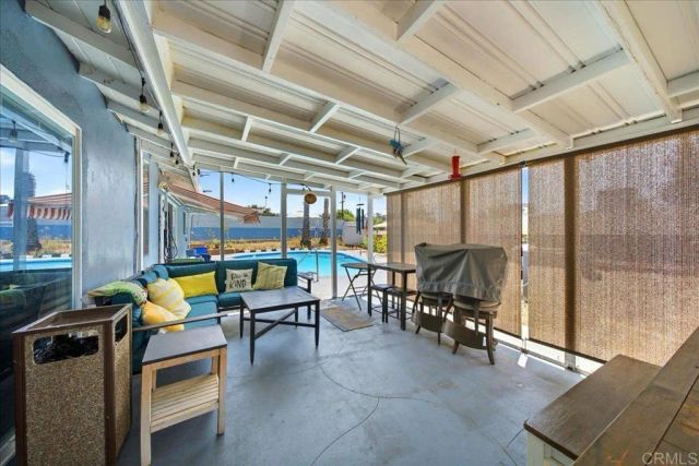 1475 Lily Avenue, El Cajon, CA 92021