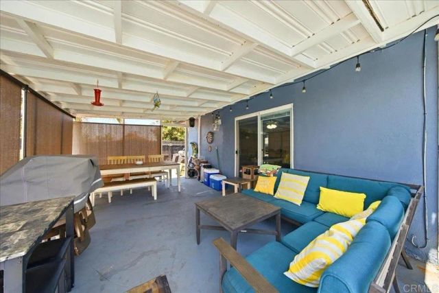 1475 Lily Avenue, El Cajon, CA 92021