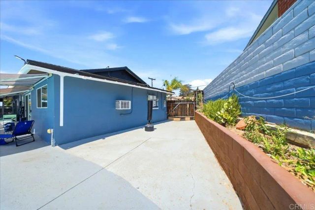 1475 Lily Avenue, El Cajon, CA 92021