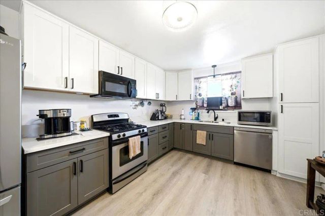 1475 Lily Avenue, El Cajon, CA 92021