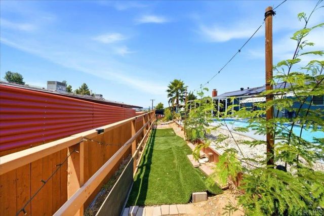 1475 Lily Avenue, El Cajon, CA 92021