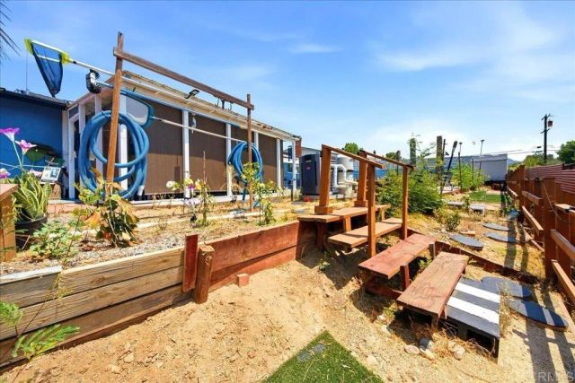 1475 Lily Avenue, El Cajon, CA 92021
