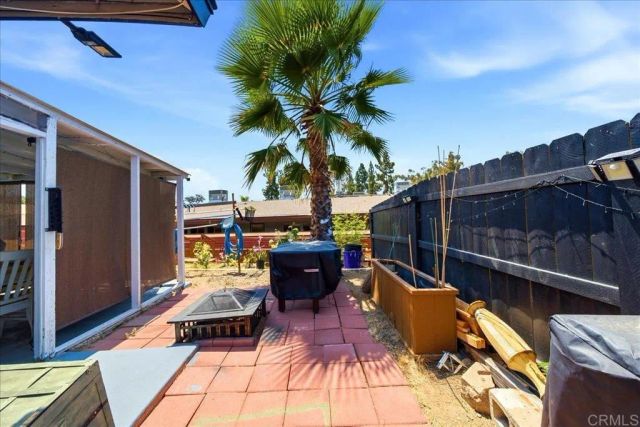 1475 Lily Avenue, El Cajon, CA 92021