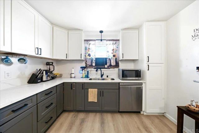 1475 Lily Avenue, El Cajon, CA 92021