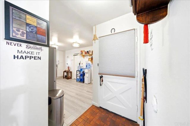 1475 Lily Avenue, El Cajon, CA 92021