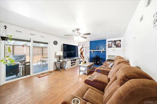 1475 Lily Avenue, El Cajon, CA 92021