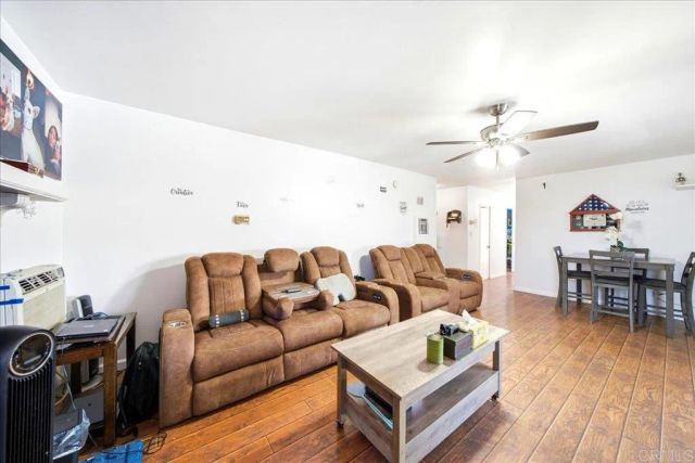 1475 Lily Avenue, El Cajon, CA 92021