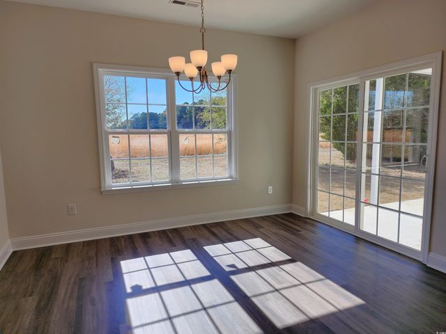 2770 Daisy Rd., Loris, SC 29569