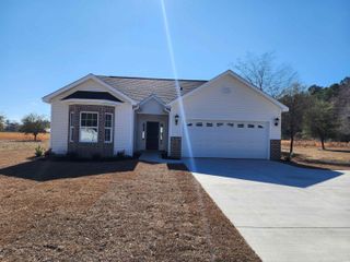 2770 Daisy Rd., Loris, SC 29569
