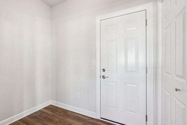 3969 Whiting STREET, Delavan, WI 53115